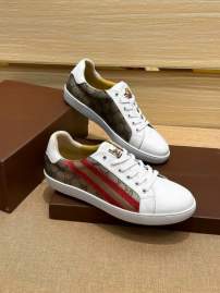 Picture of Gucci Shoes _SKUGuccisz37-45mnf03299075